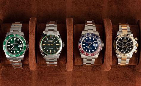 can you walk into rolex and buy a watch|best place to buy rolex.